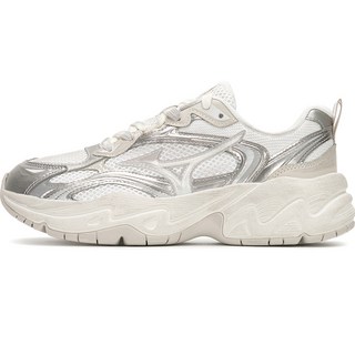 미즈노 스피드 2K 남녀공용 런닝화 D1GH2229