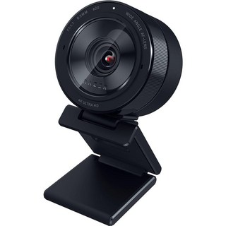 Razer 레이저 키요 프로 울트라 4K 웹캠