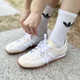 아디다스 VSJ 스니커즈 남성 여성 가벼운 운동화 캐주얼 예쁜 경량 슈즈 발편한 단화