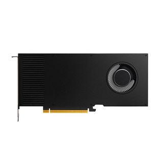 NVIDIA RTX A4000 D6 16GB 엔비디아코리아 정품