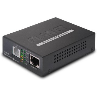 PLANET VC-231G