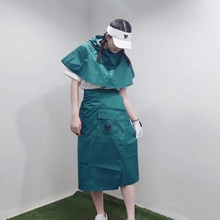 파리게이츠 비옷 주요 특징 상세 스펙