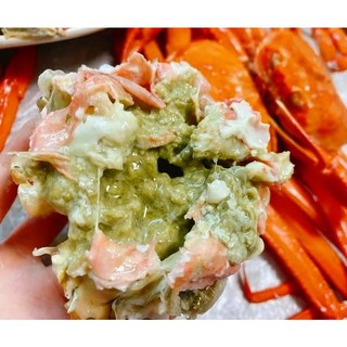 국내산 독도홍게 3kg(8미 내외)자숙 붉은대게 박달 간편식 캠핑요리 집들이선물 산지직송 제철음식 해산물 당일배송 신선식품 밀키트 동해직발송, 1세트