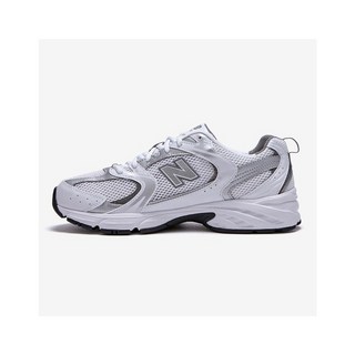 뉴발란스 530 MR530AD