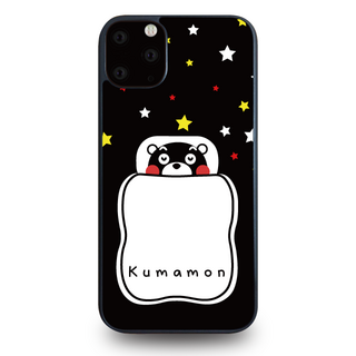 디자인 실리콘 범퍼 케이스 갤럭시 A32