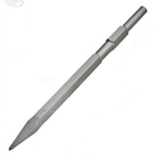 히타치 bull point 280mm 노미 h41sd 부품 파츠 소모품, H41SD-BULL POINT