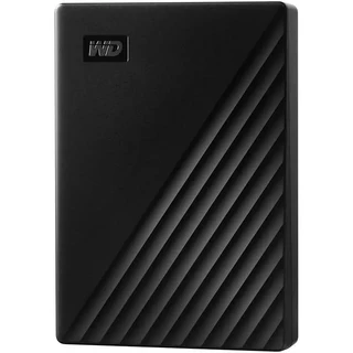 씨게이트 포터블 드라이브 백업 플러스 USB 3.0 외장하드 2.5인치, 5TB, Black