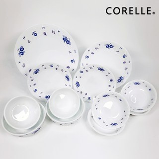 코렐 블루베리 2인세트 10P, 1개