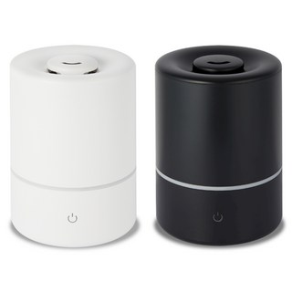 TESS-100 가습기, 블랙