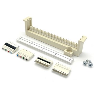 SJC 삼정 110 블럭 원텐 블럭