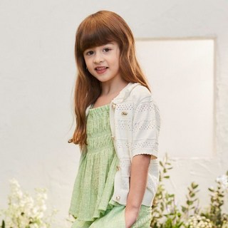 프리미엄 풀오버 (DUM11KR51M_IV)