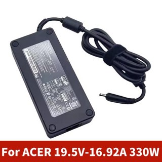 Acer A317-33 N20C6 후방 리뷰