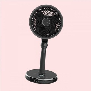 신일 스탠드형 서큘레이터 SIF P09CST