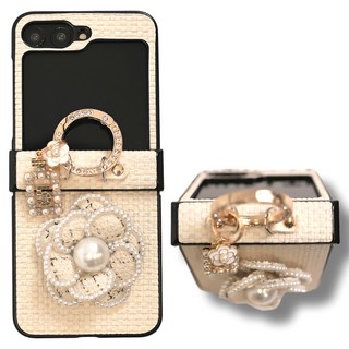 2. 갤럭시 Z플립 ..