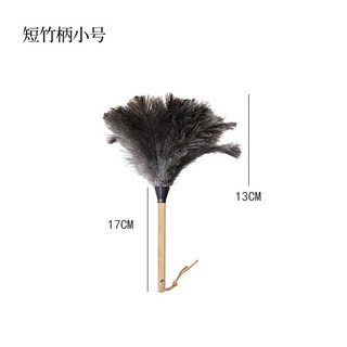 레데커 타조 먼지떨이 30cm/1250894, 1개