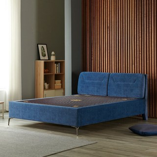 HanilMedical 탄소열선 고급전기요 HL-SS205, 북극곰, 스몰 (67.5 x 180 cm) kos온돌 11 동양썬의료기 소노벨 퀸 EBS극한직업 돌침대, 힐링세라믹