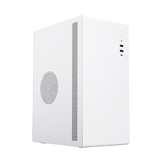 다채로운 데스크탑 컴퓨터 D7