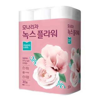 5. 모나리자 녹스플..