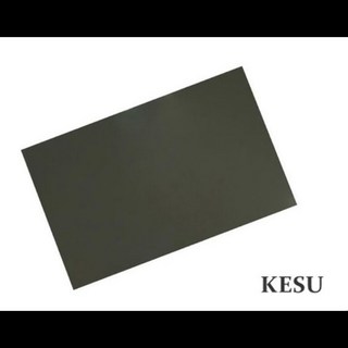 32 인치 32 인치 90도 90도 광택/매트 710MM * 405MM LCD 편광판 편광 필름 LCD LED IPS 스크린 TV 용, [02] Matting, 1개