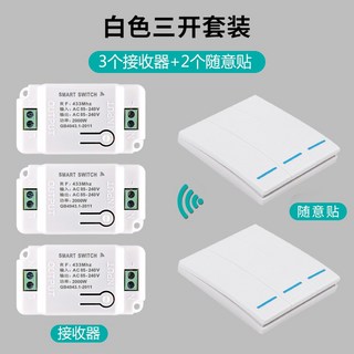 무선외장하드 외장하드 이동식 저장장치 바이트 500GB