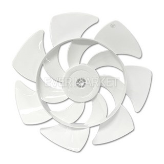 퍄세코 서큘레이터 EFP-9120
