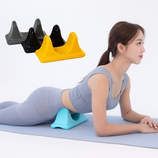 루아즈 장요근 마사지기