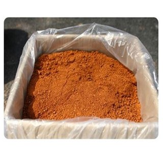 황토흙 10kg