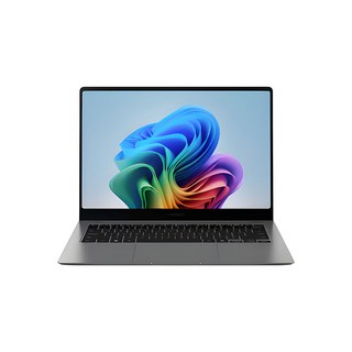 삼성전자 갤럭시북5 프로 14인치 NT940XHA-KC71G Ultra7 16G 512G Win11, WIN11 Home, 16GB, 512GB, 그레이