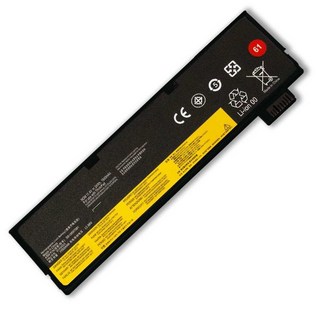 Lenovo Thinkpad T480 전원 장치
