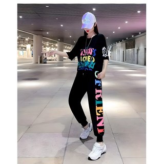 줌바댄스복장 상품