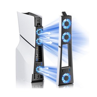 PS5 슬림 쿨러