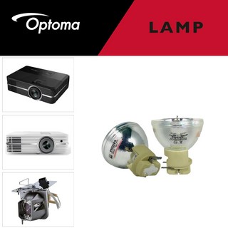 Optoma 프로젝터램프 SUHD60 교체용 순정품 베어램프 당일발송, 1개