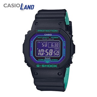 지샥정품/G-Shock/GW-B5600BL-1DR/지샥시계/손목시계 지샥정품/G-Shock/GW-B5600BL-1DR/지샥시계/손목시계