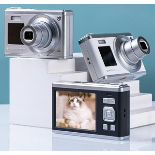 10만원대디카 레트로 CCD 6000W 픽셀