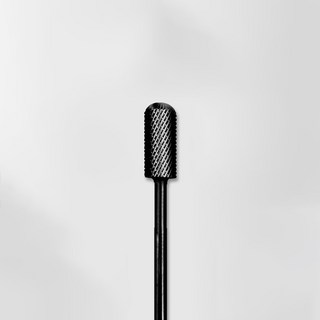 BH비트 네일비트 블랙 글리터 젤 제거 쏙오프 티타늄F, 1개, 상세정보참조