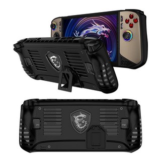 MSI 클로 8 AI+ TV 호스트 도크