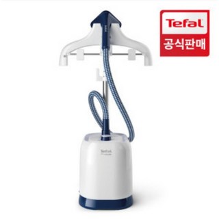 [BEST] 테팔 다리미 가먼스티머 프로스타일 퀵스티머 특대형 메탈열판 3단계 스팀설정, 테팔 IT 3424