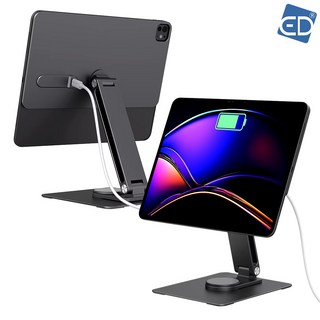 3. ED 아이패드 ..