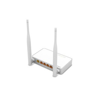IpTIME 유무선 공유기 와이파이 WiFi 인터넷공유기 아이피타임 300Mbps N604SE, 1개