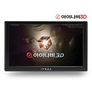 4. 최신모델 아이테..