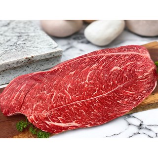 [경산축산마트] 1+ 국내산 한우 앞다리살 국거리용 산적용 잡채용 이유식용 600G, 2번, 300g