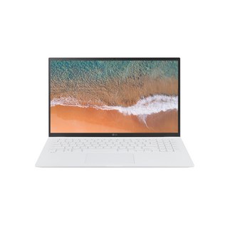 Fn LG정품 2023 그램16