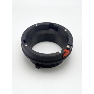 2. 지속광 조명 스..