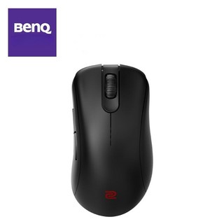 BenQ 벤큐 조위 받침대 240Hz 공유 24 5 가정용 XL 향상된 블랙, 에 연락하여 모델명을 확인하다