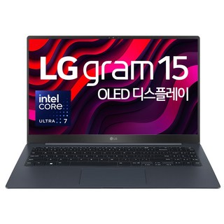 2. LG전자 그램 ..