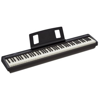 롤랜드 디지털피아노 FP-10