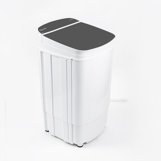 신일 전기 탈수기 SDM-D75SC, SDM-D75SC 3개