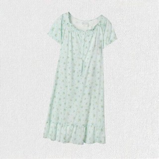 오르시떼 오르시떼여성 F242 에이브리M 반소매 원피스 640646