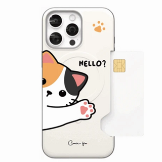 3. 갤럭시S25 갤..