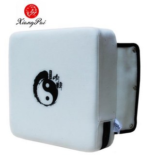 XIANGPAI 복싱 펀치 정권 연습 벽샌드백